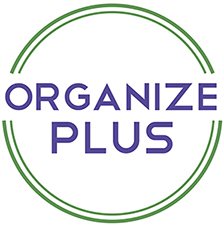 Organize Plus